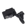 Unbranded (New) Ignition Coil for MS362 MS362C MS 362 Chainsaw