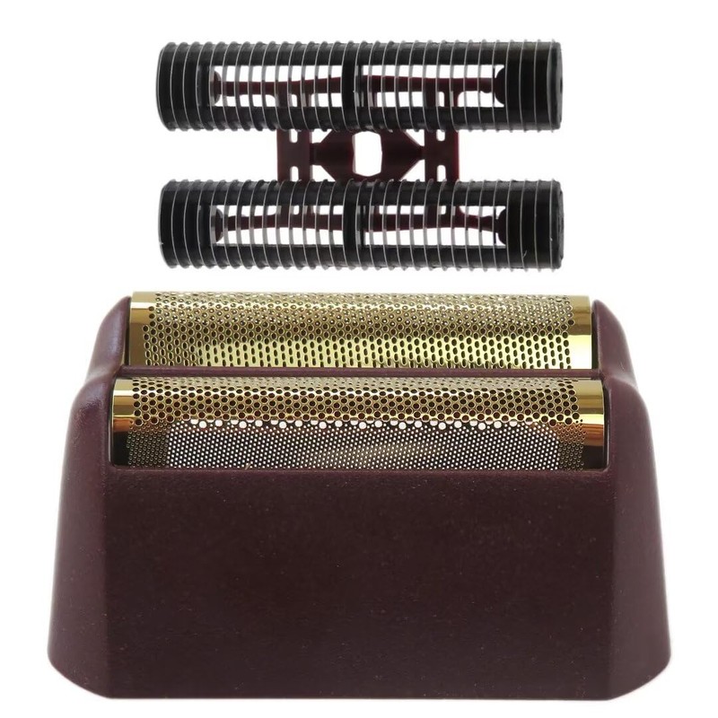 Men Shaver Razor Foil & Blades Kit Replacement Suitable for