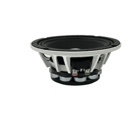 Resilient Sounds RS NEO 6.5 300w rms 4ohm 6.5" Speaker