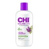 CHI VolumeCare Volumising Shampoo 355 ml