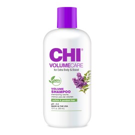CHI VolumeCare Volumising Shampoo 355 ml