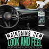 Chemical Guys SPI23416 Total Interior Cleaner and Protectant, New Car