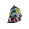 Samba Mesh Ball Sack Holds 10 Balls