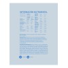 Complejo B Vitamina B12 Coq10 100 Mg Nutriadn 60 Capsulas