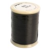 Craft, Inc Sewing Thread binimo No. 20 200 m 焦茶 8625 – 05 