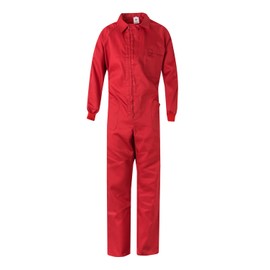 Velilla P2141250 - Mono Model Italian