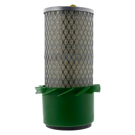 John Deere Original Equipment Filter Element - AM108243