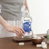 Ecodu France Dishwasher Rinse 500ml x 2 / 에코두 프랑스