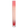 HEXZE Velvet Matte Lip Gloss M81