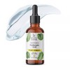 Brittanie's Thyme Pure Hyaluronic Acid Serum for Face 2 OZ
