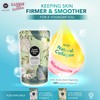 Good Virtues Co. Anti Aging & Brightening Shower Cream Refill