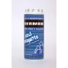 Talco para Pies Derman Azul Desodorante Relajante 80g