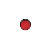 DOGNNAK Dump Cap Breather W/Dipstick Replacement - Automotive Hydraulic System