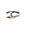 Bosch 0258003870 Oxygen Sensor