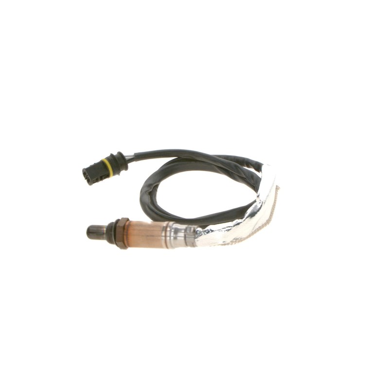 Bosch 0258003870 Oxygen Sensor