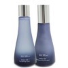 Breath 37 Waterful 2-piece set GM / 숨37 워터풀 2종 단품세트 GM