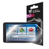 IPG for Rand McNally TND 540 LM 5" GPS Truck