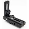 Adir Multifunctional Line Laser Level Wall Mount Bracket - Magnetic