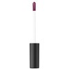 ANNEMARIE BÖRLIND LIPPEN EFFECTIVE NATURAL BEAUTY Lip Gloss Ruby (9