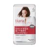 Tiara Cream Hair Color 6 (Quasi-Drug)