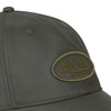 Von Dutch Men's & Women's Cap, KAD Baseball Cap, Adjustable,