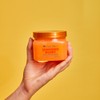 Tree Hut Shea Sugar Exfoliation Care Body Scrub Sunkist Puppy,