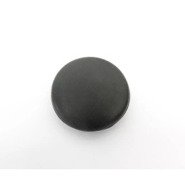 Nissan Antenna Delete Rubber Hole Plug 1" Uni Datsun Toyota Chevy Ford VW Honda 807