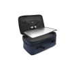 Stash Proof Large Storage Case with TSA Combination Lock Bag