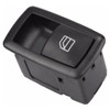 GEEANDLY Window Regulator Switch Window Regulator Switch A2518200510 Compatible for