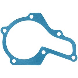 Fel-Pro 35366 Water Pump Gasket Set