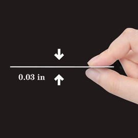 3 RFID Blocking Card|NFC Contactless Cards Protection|Fuss-free Protection for Entire Wallet Shield And Single Sleeves, Credit Card Holder, Identity Theft Prevention