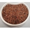 Herba Organica - Flaxseeds Brown - Linum Usitatissimum L -