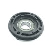TJPOTO #N329082 NA293294 Bearing Retainer for 5 in Random Orbital