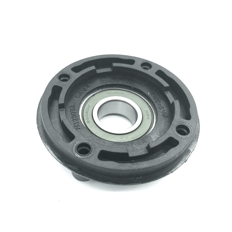TJPOTO #N329082 NA293294 Bearing Retainer for 5 in Random Orbital