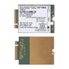 Wireless Module Card, Replacement Wireless EM7455 for DW5811e 4G LTE