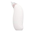 Electric Ear Dryer Constant Temperature Keep Drying Ear Water Removal