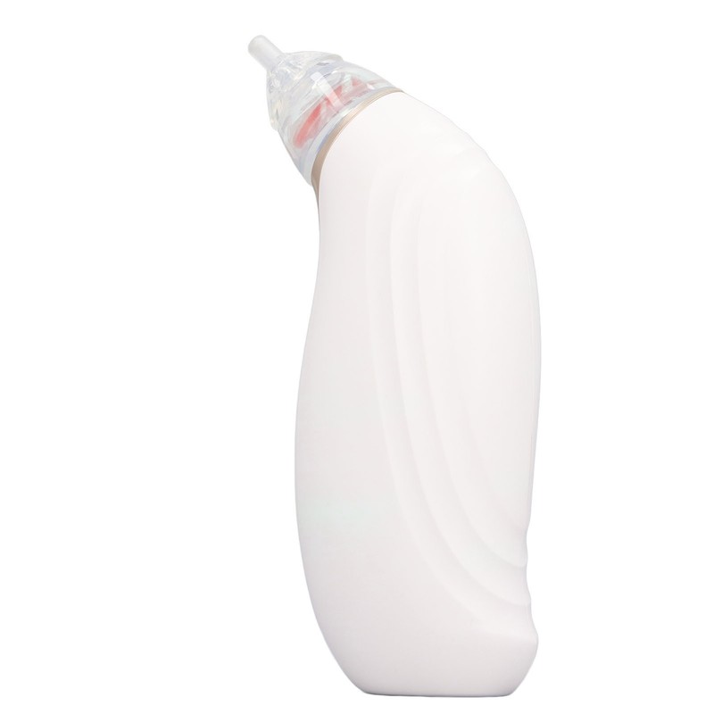 Electric Ear Dryer Constant Temperature Keep Drying Ear Water Removal