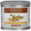 Wiberg Ground Curcuma 280 g