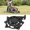 Starter Kit Pulley Starter, Lawn Mower Starter Puller Recoil Pull