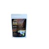 CAFÉ REDUCTIVO VIENTRE PLANO FIT PLUS SABOR CAPUCHINO VAINILLA 150g
