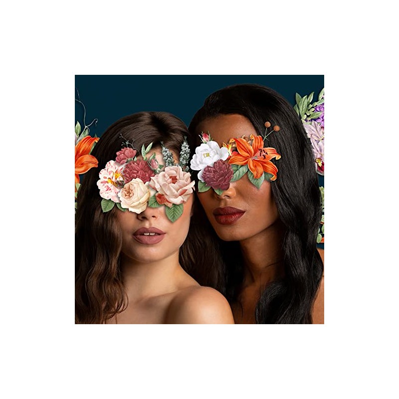 Sublimate - Liquid Lipstick without Transfer - 202 Unlimited