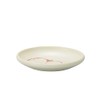 Furun Plate Apple (Fully Antibacterial Coating)