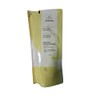 Crema para Peinar Reparadora Natura Todo Dia, Flor de Cereza