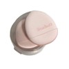 NEW Studio 17 Brush Fit Finger Puff 5P / NEW 스튜디오17 브러쉬 핏 핑거 퍼프 5P