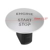 Push Button C300 2017-for Start Stop Button Push Start Button