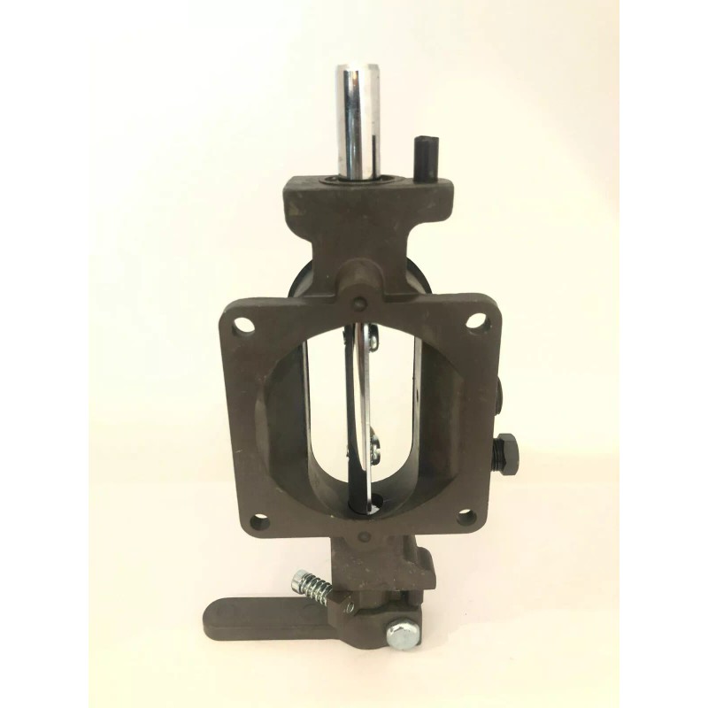 Streamline Impco AB1-24 Two Barrel Throttle for CA 200/210/225/42