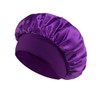 1pcs Soft Silk