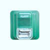 9V 12V 24V DC Stobe Siren with 3 Tones Home