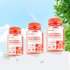 NZ Origin [1+1] Peach & Lemon Flavor / Multivitamin Vital