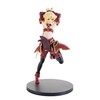 Taito Fate/Apocrypha: Saber of Red 7" Action Figure